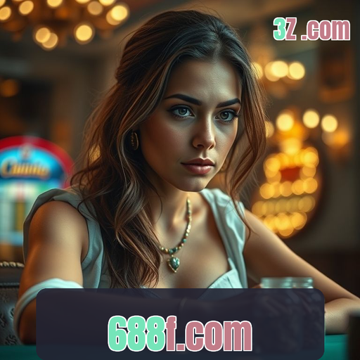 Baixar Jogos Fantásticos no 688f.com: A Sua Jornada Inicia Aqui