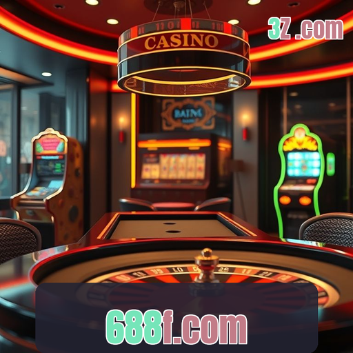 688f.com