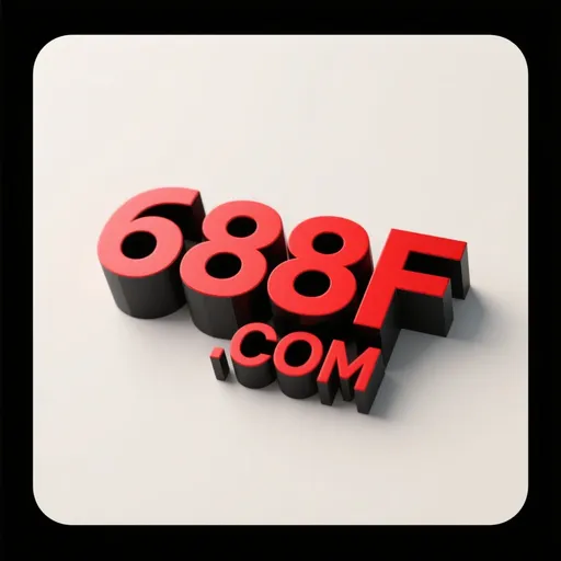 688f.com
