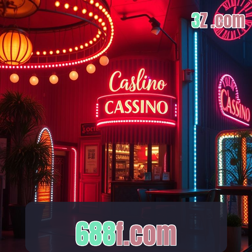 Explore a Seção Paga do 688f.com: Emoção e Prêmios!